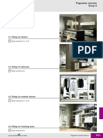 Ffa08 - g09 - en (Interior Furniture Equipment)