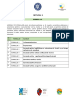 3.-Formulare-achizitie-servicii-formare_etapa-1_140013 (2)