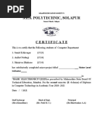 Kanite Bible Papua New Guinea Pdf Electrical Circuits Electronics