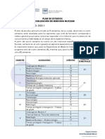 2022-1 - 20210920172743especialización en Medicina Nuclear