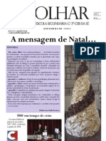 jornal olhar dezembro 2008