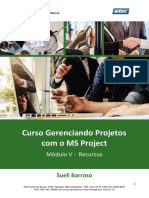 MS_Project_-_Modulo_V