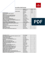 ABRSM Piano Syllabus 2021 & 2022 - Pieces Available As Digital Downloads