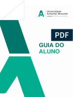 Guia Do Aluno