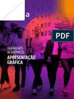 Livro-Digital-Trabalho-Academico-Anima-Educ_25.11.2021