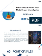 Materi SPM