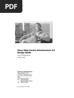 Download Data Centre Design Guide by Tauseef Ahmed SN54640238 doc pdf