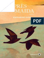 Apres-Maida-Katharine-Dion-FrenchPDF.com_