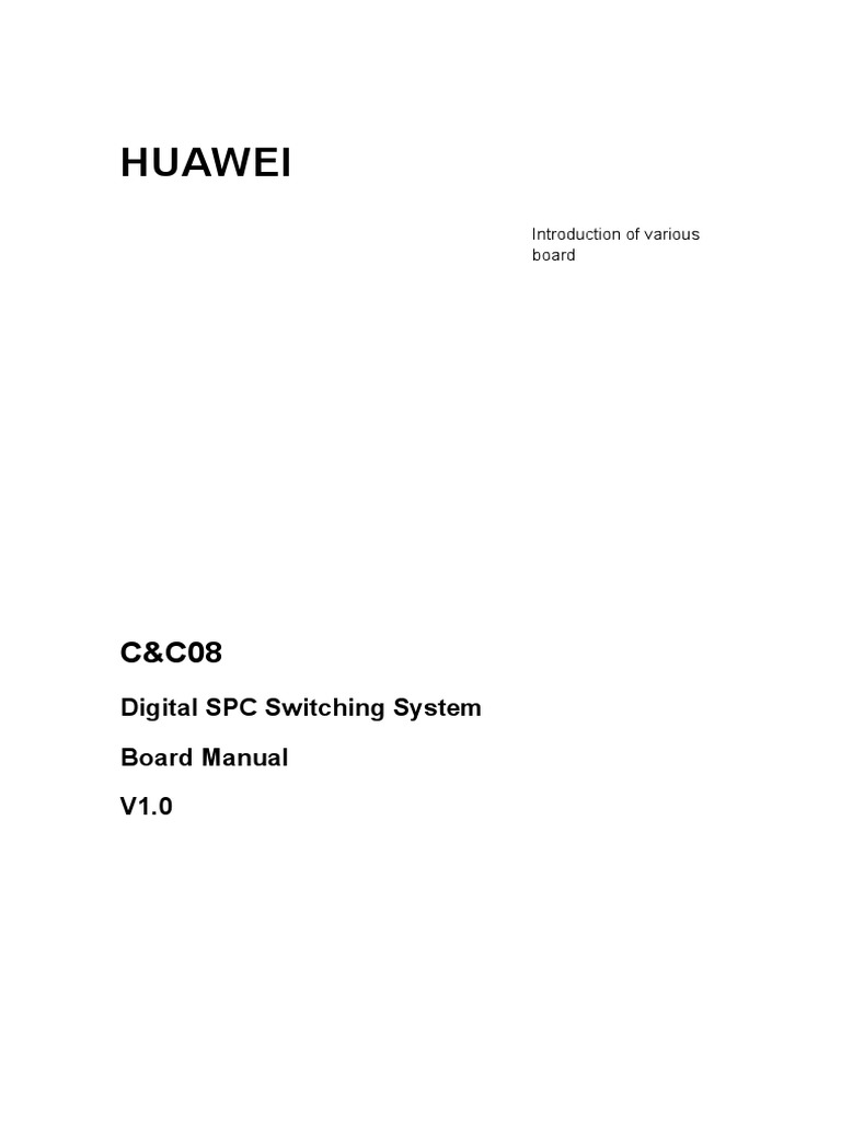 Board Manual | PDF | Menu (Computing) | Button (Computing)