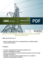 TEMA VII.3 - CAPACITOR SERIE FIXO - Rev7 - Ary D'Ajuz