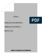 edoc.pub_apostila-fiat-stilo-injeao-direao-eletrica-rede-ca