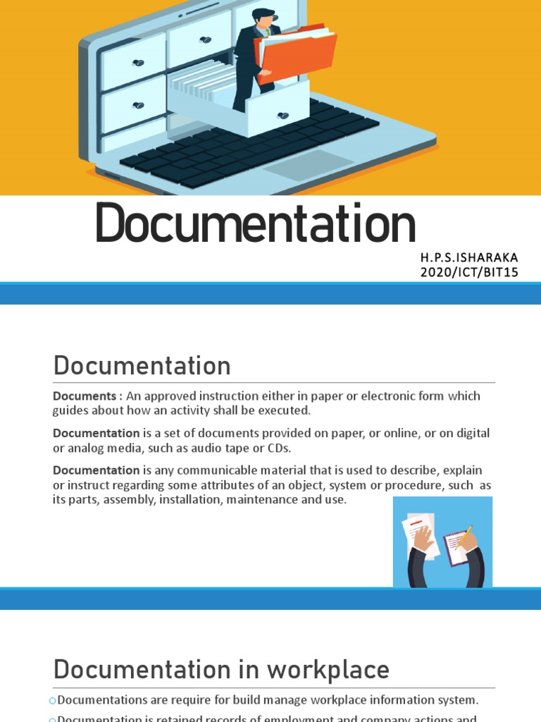 Documentation | PDF | Documentation | Computing