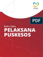 Buku Saku - Puskesos-Fix