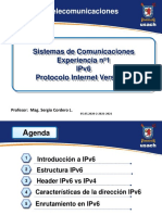2.- Experiencia n°1 - IPv4 -IPv6- Estructura-2-2021-2022 (1)