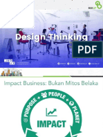 Bab 4 Design Thinking