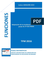 Tfm15 Mpes Mat Abendano 109317