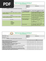 SYLLABUS - FISHERIES ENTREPRENEURSHIP 2nd Version