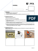 Examen Parcial - I UNIDAD (07-11-21)