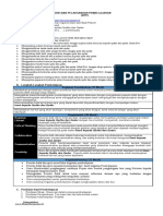 4- Pai Kls 12 Sem. 1- Www.kherysuryawan.id