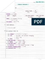 NOTA MATH FORM 1-3