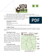 Damas Com Minimax Alfa-Beta, PDF, Ensino de Matemática