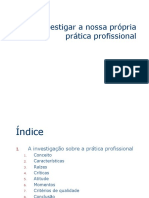 Investigar - Pratica - Profissional - 21-22 - AB