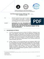 Dilg Joincircular 20211020 f1d55db2fa