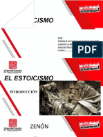 ESTOICISMO Expo Etica..-2
