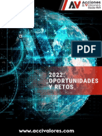 Libro 2022 Oportunidades y RetosV1