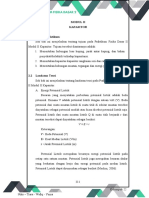 ACC - Rizki Ananda Putra Nur Rohmat - Kelompok 22 - Laporan Modul 2