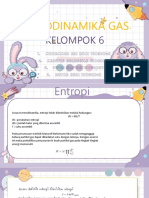 Fistat Kel 6-Dikonversi-Dikompresi