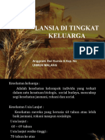 Lansia - Di - Tingkat - Keluarga