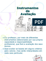 Instrumentos_de_avaliacao