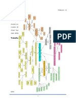 Trabalho Fatores de Aprendizagem - Grupo 33 - 2019.02 - PT - 3