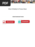 Acronyms Duplex Pdf Computer Network Operating System
