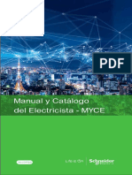 Manual y Catalogo Del Electricista (Myce) 2020 (3)