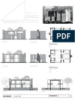 Dossier Redibujo Referentes