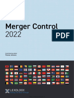 2022 Merger Control Indonesia3