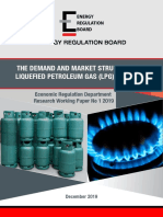 Demand and Market Struture For LPG in Zambia 2019 1