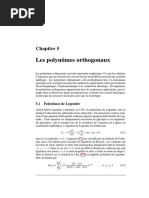 Fonctions_speciales_et_polynomes_orthogonaux_cour-75-96