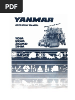 Download Yanmar Manual by Scott Chisling SN54643263 doc pdf