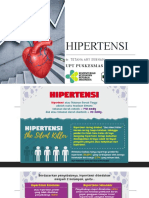 HIPERTENSI