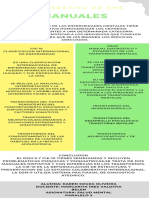 Informe Manuales