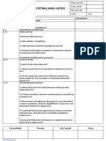 Iso 9001 Kys Ic Denetim Sorulari Listesi