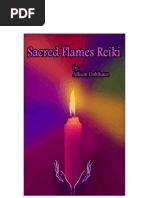 Download Sacred Flames Reiki by Mona Hansen SN54643762 doc pdf