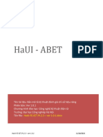 HaUI-FE-EET-PI 2 3 - Ver - 1 0 1