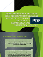 Alfia PPT 2