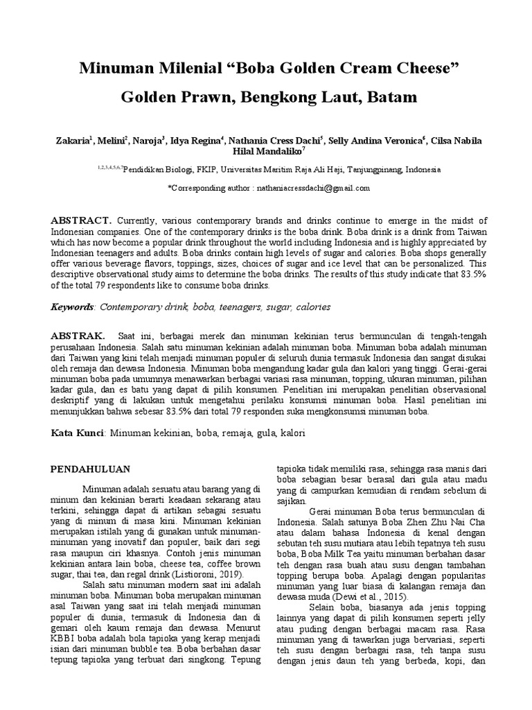 paper-riset-kewirausahaan-kelompok-2-pdf-kesehatan-holistik