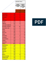 Incidenta_localitati_jud._CL_13.04.2021