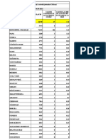 Incidenta_localitati_jud._CL_06.09.2021